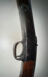 Winchester M20 .410 gauge shotgun - 14 of 15