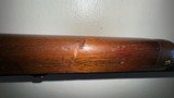 Winchester Model 92, 25-20 Octagon Barrel - 6 of 15