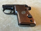 Beretta - 6 of 15