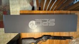 New Henry SPD Hush Lever Action Rifle 30-30 - Image 4 of 14