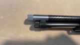 New Henry SPD Hush Lever Action Rifle 30-30 - Image 12 of 14