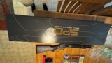 New Henry SPD Hush Lever Action Rifle 30-30 - Image 6 of 14