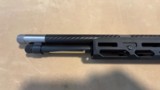 New Henry SPD Hush Lever Action Rifle 30-30 - Image 13 of 14
