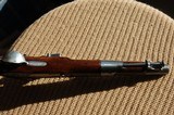 1819/1822 SIMEON NORTH FLINTLOCK PISTOL - 8 of 8