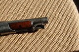 1819/1822 SIMEON NORTH FLINTLOCK PISTOL - 7 of 8