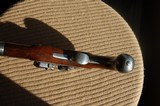 1819/1822 SIMEON NORTH FLINTLOCK PISTOL - 4 of 8