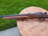 Anschutz 1710 .22 l.r - 7 of 8