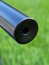 Anschutz 1710 .22 l.r - 3 of 8