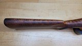 Anschutz 1710 HB Stock - 9 of 11