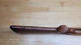 Anschutz 1710 HB Stock - 10 of 11