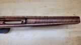 Anschutz 1710 HB Stock - 6 of 11