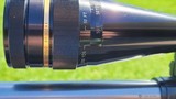 Anschutz 1710 .22 Long Rifle - 4 of 4
