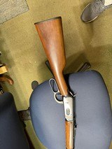 Winchester Model 94 - 1 of 8