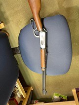 Winchester Model 94 - 2 of 8