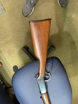Winchester Model 94 - 4 of 8