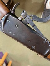 Winchester Model 94 - 7 of 8