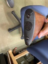 Winchester Model 94 - 6 of 8