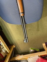 Winchester Model 94 - 5 of 8