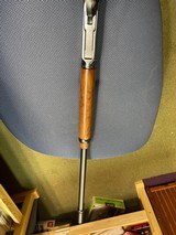 Winchester Model 94 - 3 of 8