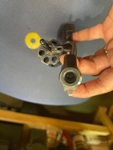 Ruger GP 100 - 4 of 6