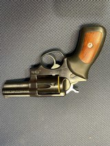 Ruger GP 100 - 6 of 6