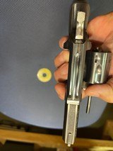 Ruger GP 100 - 3 of 6