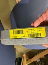 Ruger GP 100 - 5 of 6