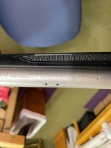 Knight Model DISK Extreme 50 Caliber - 1 of 5