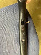 Knight Model DISK Extreme 50 Caliber - 5 of 5