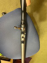 Knight Model DISK Extreme 50 Caliber - 4 of 5