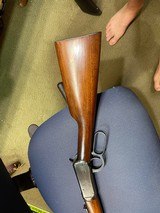 Winchester Model 94 Pre-64 - 3 of 8