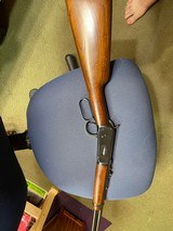 Winchester Model 94 Pre-64 - 1 of 8