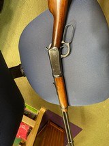 Winchester Model 94 Pre-64 - 4 of 8