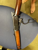 Winchester Model 94 Pre-64 - 7 of 8