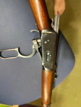 Winchester Model 94 Pre-64 - 6 of 8