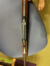 Winchester Model 94 Pre-64 - 5 of 8