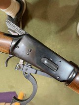 Winchester Model 94 Pre-64 - 8 of 8