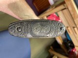 Browning Double Automatic 12 gauge - 8 of 9