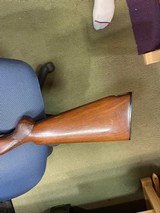 Browning Double Automatic 12 gauge - 1 of 9