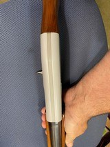 Browning Double Automatic 12 gauge - 6 of 9
