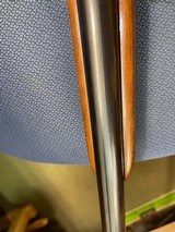 Browning Double Automatic 12 gauge - 7 of 9