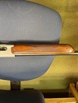 Browning Double Automatic 12 gauge - 5 of 9