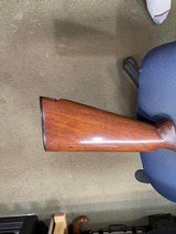 Browning Double Automatic 12 gauge - 4 of 9