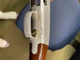 Browning Double Automatic 12 gauge - 9 of 9