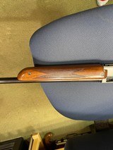 Browning Double Automatic 12 gauge - 3 of 9