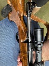 Weatherby 300 WBY MAG - 6 of 7