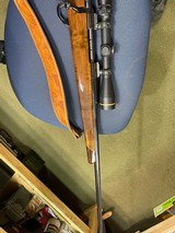 Weatherby 300 WBY MAG - 2 of 7
