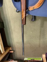 Weatherby 300 WBY MAG - 4 of 7