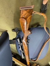 Weatherby 300 WBY MAG - 3 of 7