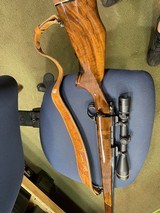 Weatherby 300 WBY MAG - 1 of 7